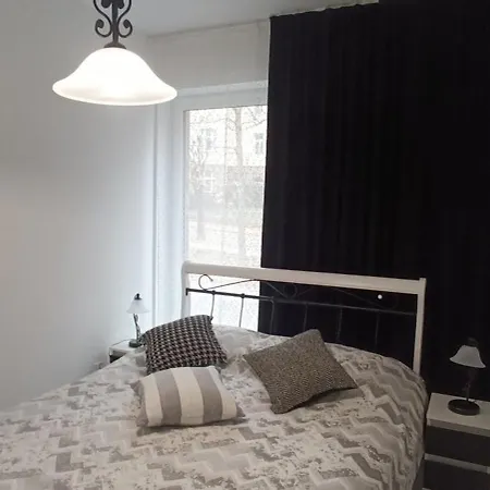 Good Place Kodowa * Кудова-Здруй