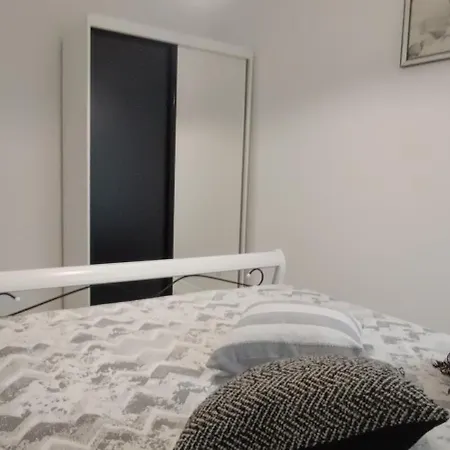 Good Place Kodowa Апартаменты Кудова-Здруй