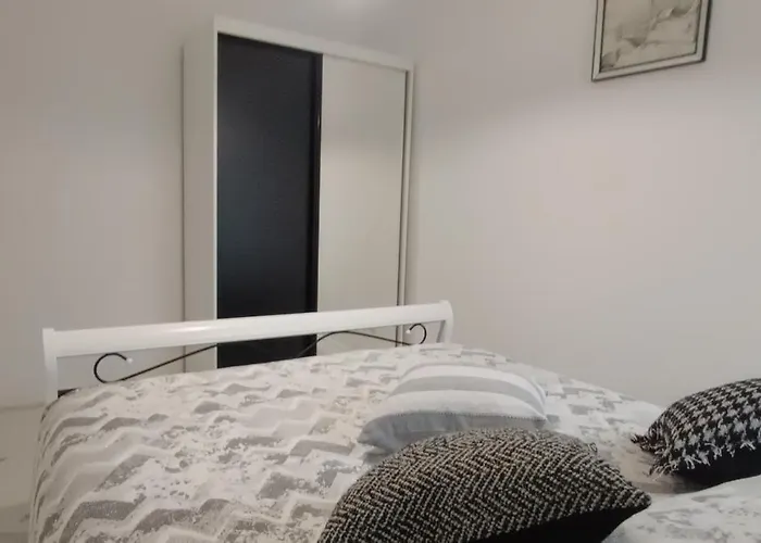 Good Place Kodowa Апартаменты Кудова-Здруй